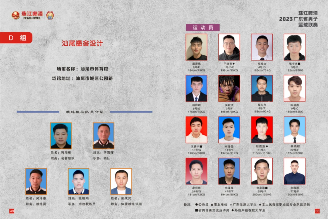 如何通过传球训练增强团队默契?_0